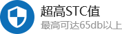 巅峰国际官网-追求健康,你我一起成长

