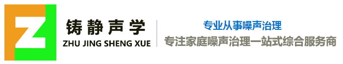 巅峰国际官网-追求健康,你我一起成长
